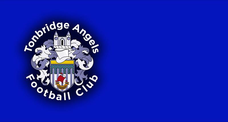Tonbridge Angels (H) - 23rd July 2022